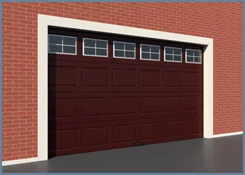 HighTech Garage Door San Francisco, CA 415-233-7846 - about-us-cont-template-15-Gr-29m