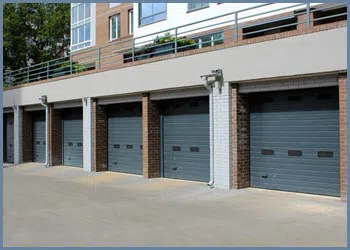 HighTech Garage Door San Francisco, CA 415-233-7846 HighTech Garage Door San Francisco, CA 415-233-7846 - commercial-cont-template-15-Gr-29m