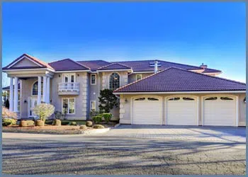 HighTech Garage Door San Francisco, CA 415-233-7846 HighTech Garage Door San Francisco, CA 415-233-7846 - custom-cont-template-15-Gr-29m