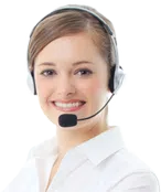 HighTech Garage Door San Francisco, CA 415-233-7846 - customer-care