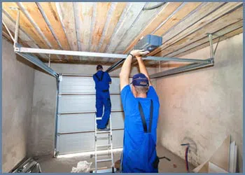 HighTech Garage Door San Francisco, CA 415-233-7846 HighTech Garage Door San Francisco, CA 415-233-7846 - door-installation-cont-template-15-Gr-29m