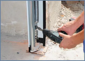 HighTech Garage Door San Francisco, CA 415-233-7846 HighTech Garage Door San Francisco, CA 415-233-7846 - garage-spring-services-cont-template-15-Gr-29m