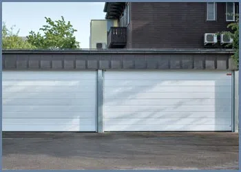 HighTech Garage Door San Francisco, CA 415-233-7846 HighTech Garage Door San Francisco, CA 415-233-7846 - overhead-cont-template-15-Gr-29m