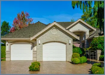 HighTech Garage Door San Francisco, CA 415-233-7846 HighTech Garage Door San Francisco, CA 415-233-7846 - res-cont-template-15-Gr-29m