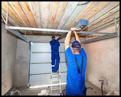 HighTech Garage Door San Francisco, CA 415-233-7846 HighTech Garage Door San Francisco, CA 415-233-7846 - side-bar-g-door-installation